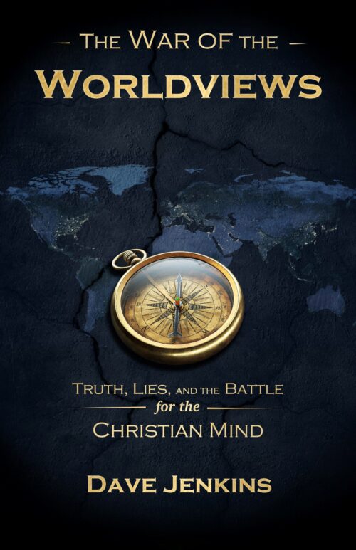 war-of-worldviews-book