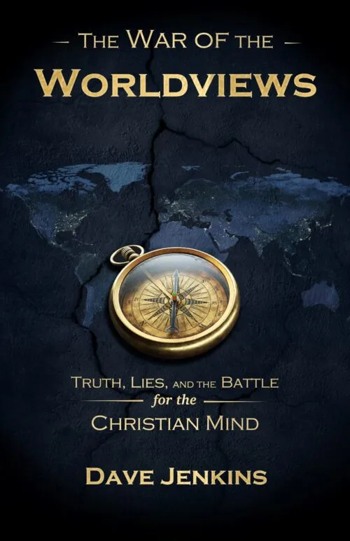 war-of-worldviews-book