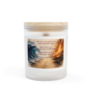 isaiah-432-frosted-glass-candle-11oz