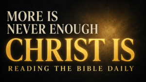 Ecclesiastes 6