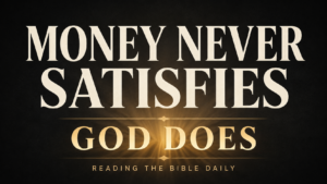 Ecclesiastes 5