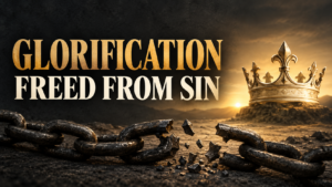 glorification