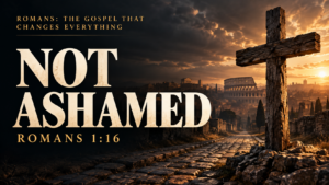 gospel