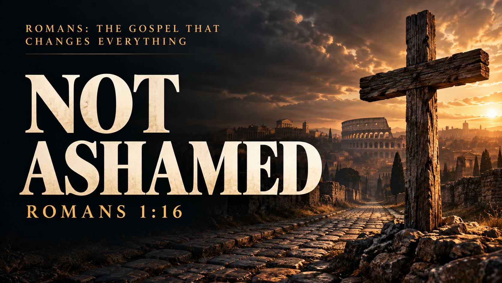 gospel