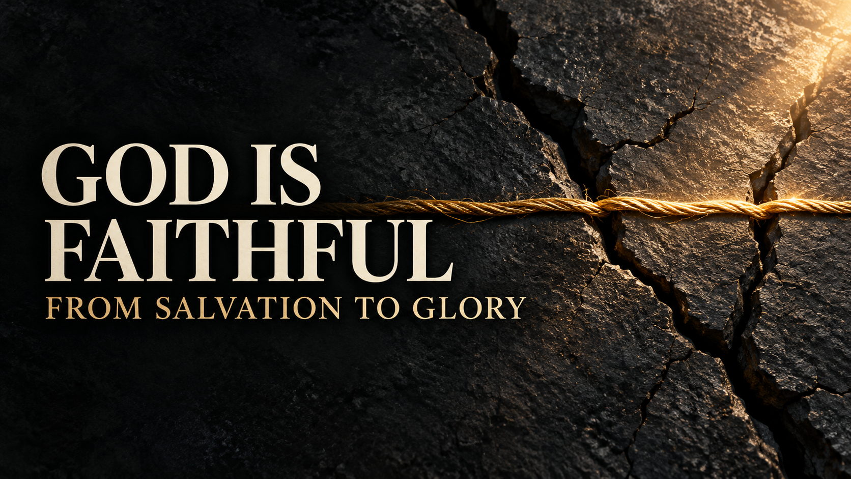 faithfulness