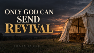 revival