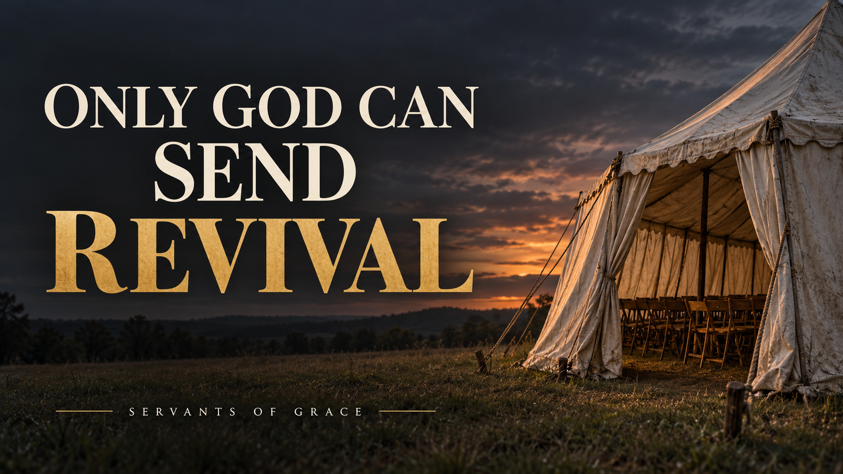 revival