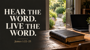 obedience
