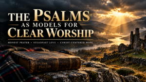 Psalms