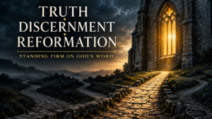 weekly roundup