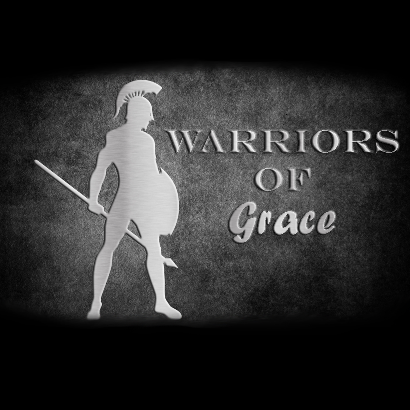 Warriors of Grace